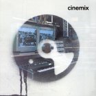 Cinemix 