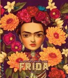 Frida - La chronique