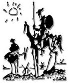 Don Quichotte - Miguel de Cervantès - La critique