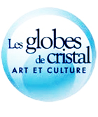 Les Globes de Cristal 2011 - L'arnacoeur sacré !