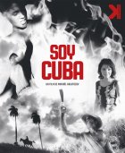 Soy Cuba - Mikhail Kalatozov - critique