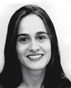 Aude Samama : Faire de la bande dessinée autrement