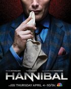 Hannibal : Bilan de la première dégustation