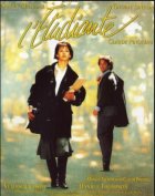 L'étudiante - Claude Pinoteau - critique