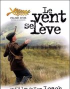 Le vent se lève - la critique