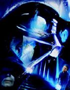 Star Wars les visuels des blu-ray