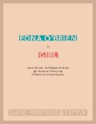 Girl - la critique du livre 