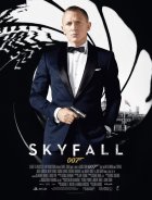 Skyfall - la critique