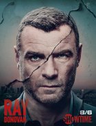 Ray Donovan saison 5 - la critique (sans spoiler)