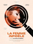 La femme infidèle - Claude Chabrol - critique