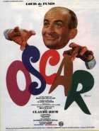 Oscar - Edouard Molinaro - critique