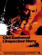 L'inspecteur Harry - la critique