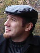 Speedview : Edmond Tourriol