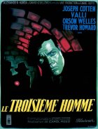 Le troisième homme 