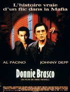 Donnie Brasco : le choc des rencontres, Al Pacino/Johnny Depp - 20 ans déjà