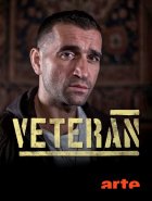 Vétéran - Jan Hrebejk - critique du téléfilm