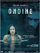 Ondine - la critique