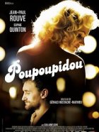 Poupoupidou - la critique