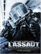L'assaut - la critique
