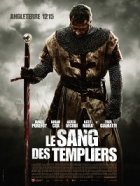 Le sang des templiers - la critique