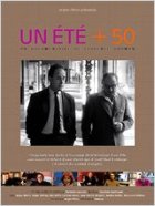 Un été + 50 - coup d'oeil