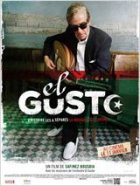 El Gusto - la critique