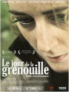 Le jour de la grenouille - la critique