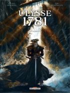 Ulysse 1781 : La critique BD
