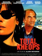 Total Khéops 