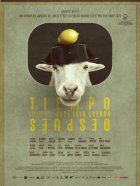 Tiempo después - José Luis Cuerda - critique