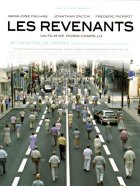 Les revenants - Robin Campillo - critique