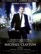 Michael Clayton - Tony Gilroy - critique
