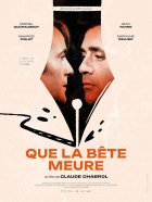 Que la bête meure - Claude Chabrol - critique