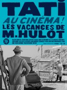 Les vacances de Monsieur Hulot - Jacques Tati - critique