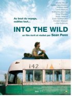 Into the wild - La critique
