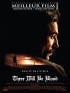 There Will Be Blood - Paul Thomas Anderson - critique