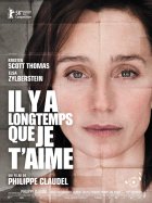 Il y a longtemps que je t'aime - la critique