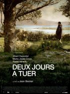 Deux jours à tuer - la critique