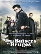 Bons baisers de Bruges - Martin McDonagh - critique