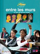 Entre les murs - Laurent Cantet - critique
