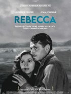 Rebecca - Alfred Hitchcock - critique