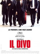 Il Divo - Paolo Sorrentino - critique