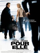 Pour elle - la critique + test DVD