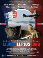 Le jour le plus long - La critique + test Blu-ray
