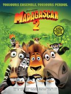 Madagascar 2 - La critique