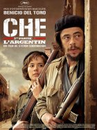 Che, 1ère partie - L'Argentin - la critique + test blu-ray