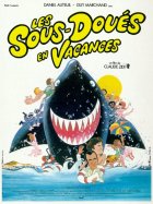 Les sous-doués en vacances - Claude Zidi - critique