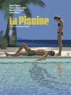 La Piscine - la critique du DVD Blu-Ray 4K