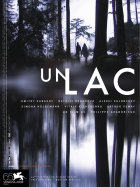 Un lac - la critique