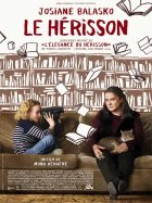 Le hérisson - la critique